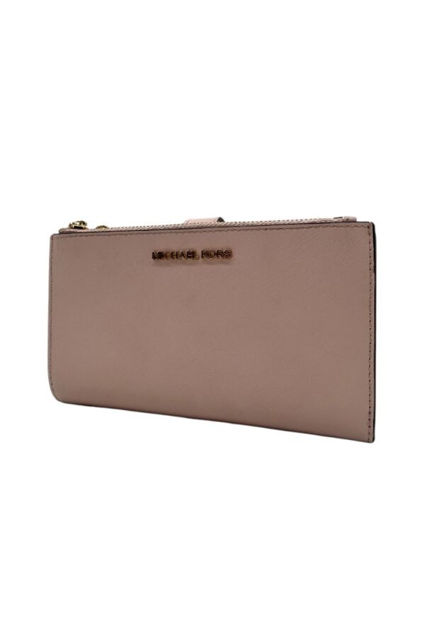 MICHAEL KORS - JET SET DOBLE ZIP - Image 8